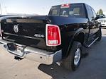 2013 Ram 2500 Crew Cab 4x4, Pickup for sale #995212 - photo 2