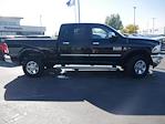 2013 Ram 2500 Crew Cab 4x4, Pickup for sale #995212 - photo 28