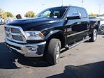 2013 Ram 2500 Crew Cab 4x4, Pickup for sale #995212 - photo 4