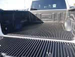 2022 Ram 1500 Crew Cab 4x4, Pickup for sale #995215 - photo 12