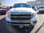 2022 Ram 1500 Crew Cab 4x4, Pickup for sale #995215 - photo 4