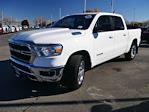 2022 Ram 1500 Crew Cab 4x4, Pickup for sale #995215 - photo 5