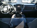 2022 Ram 1500 Crew Cab 4x4, Pickup for sale #995215 - photo 6