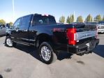 2021 Ford F-350 Crew Cab SRW 4x4, Pickup for sale #995219 - photo 23