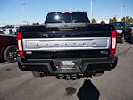 2021 Ford F-350 Crew Cab SRW 4x4, Pickup for sale #995219 - photo 24