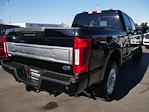 2021 Ford F-350 Crew Cab SRW 4x4, Pickup for sale #995219 - photo 2