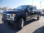 2021 Ford F-350 Crew Cab SRW 4x4, Pickup for sale #995219 - photo 5