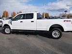 2021 Ford F-350 Crew Cab SRW 4x4, Pickup for sale #995224 - photo 17