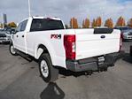 2021 Ford F-350 Crew Cab SRW 4x4, Pickup for sale #995224 - photo 18