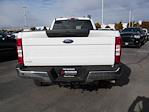 2021 Ford F-350 Crew Cab SRW 4x4, Pickup for sale #995224 - photo 19