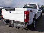 2021 Ford F-350 Crew Cab SRW 4x4, Pickup for sale #995224 - photo 2