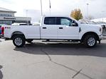 2021 Ford F-350 Crew Cab SRW 4x4, Pickup for sale #995224 - photo 20