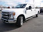 2021 Ford F-350 Crew Cab SRW 4x4, Pickup for sale #995224 - photo 4