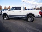 2021 Ram 2500 Crew Cab 4x4, Pickup for sale #995225A - photo 23