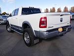 2021 Ram 2500 Crew Cab 4x4, Pickup for sale #995225A - photo 24