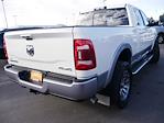 2021 Ram 2500 Crew Cab 4x4, Pickup for sale #995225A - photo 2