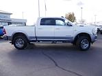 2021 Ram 2500 Crew Cab 4x4, Pickup for sale #995225A - photo 26