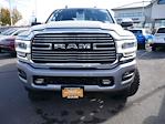 2021 Ram 2500 Crew Cab 4x4, Pickup for sale #995225A - photo 4