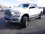 2021 Ram 2500 Crew Cab 4x4, Pickup for sale #995225A - photo 5