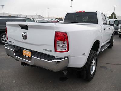 2023 Ram 3500 Crew Cab DRW 4x4, Pickup for sale #995226 - photo 2