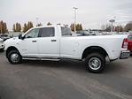 2023 Ram 3500 Crew Cab DRW 4x4, Pickup for sale #995226 - photo 19