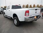 2023 Ram 3500 Crew Cab DRW 4x4, Pickup for sale #995226 - photo 20