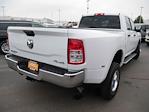 2023 Ram 3500 Crew Cab DRW 4x4, Pickup for sale #995226 - photo 2