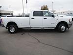 2023 Ram 3500 Crew Cab DRW 4x4, Pickup for sale #995226 - photo 22