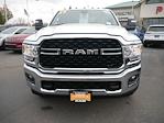 2023 Ram 3500 Crew Cab DRW 4x4, Pickup for sale #995226 - photo 4