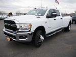 2023 Ram 3500 Crew Cab DRW 4x4, Pickup for sale #995226 - photo 5