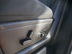 Used 2023 Ram 3500 Big Horn Crew Cab 4x4, Pickup for sale #995227 - photo 27