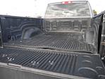 2022 Ram 2500 Crew Cab 4x4, Pickup for sale #995230 - photo 12