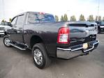 2022 Ram 2500 Crew Cab 4x4, Pickup for sale #995230 - photo 22