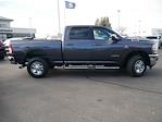 2022 Ram 2500 Crew Cab 4x4, Pickup for sale #995230 - photo 24