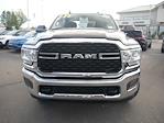 2022 Ram 2500 Crew Cab 4x4, Pickup for sale #995230 - photo 4