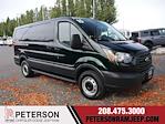 Used 2015 Ford Transit 150 Base Low Roof, Empty Cargo Van for sale #995232 - photo 1