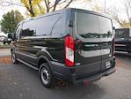 Used 2015 Ford Transit 150 Base Low Roof, Empty Cargo Van for sale #995232 - photo 17