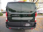 Used 2015 Ford Transit 150 Base Low Roof, Empty Cargo Van for sale #995232 - photo 18