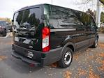 Used 2015 Ford Transit 150 Base Low Roof, Empty Cargo Van for sale #995232 - photo 2