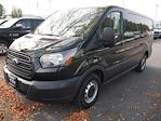 Used 2015 Ford Transit 150 Base Low Roof, Empty Cargo Van for sale #995232 - photo 4