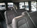 2015 Chevrolet Express 2500 RWD, Passenger Van for sale #995233 - photo 12