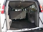 2015 Chevrolet Express 2500 RWD, Passenger Van for sale #995233 - photo 13