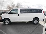 2015 Chevrolet Express 2500 RWD, Passenger Van for sale #995233 - photo 17