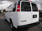 2015 Chevrolet Express 2500 RWD, Passenger Van for sale #995233 - photo 18