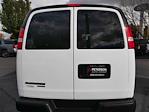 2015 Chevrolet Express 2500 RWD, Passenger Van for sale #995233 - photo 19