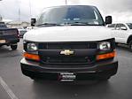 2015 Chevrolet Express 2500 RWD, Passenger Van for sale #995233 - photo 3