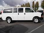 2015 Chevrolet Express 2500 RWD, Passenger Van for sale #995233 - photo 20