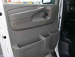 2015 Chevrolet Express 2500 RWD, Passenger Van for sale #995233 - photo 21