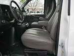 2015 Chevrolet Express 2500 RWD, Passenger Van for sale #995233 - photo 22