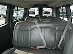 2015 Chevrolet Express 2500 RWD, Passenger Van for sale #995233 - photo 28